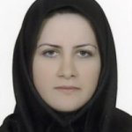 دکتر اکرم دانشورمحرمی
