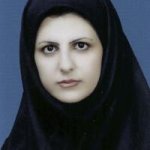دکتر فاطمه خالقی دهشیری