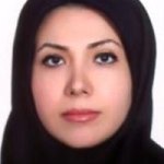 دکتر مرجان لشگری