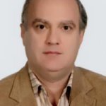 دکتر سیدمهدی حسینی معتمدی