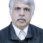 دکتر غلامحسین نقیبی