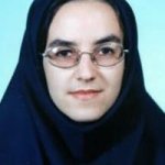دکتر میترا مهراد