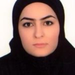 دکتر اکرم طوری