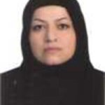 دکتر شهلا پورعلی
