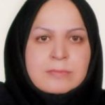 دکتر اکرم بهشتی روی
