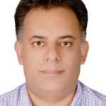 دکتر احمدنور عبدی