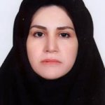 میترا اطمینان
