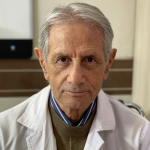 یونس اکبرزاده