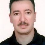 دکتر سیامک خوبهی