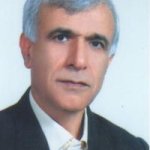 دکتر حسن کرباسی آرانی