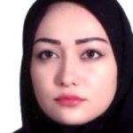 دکتر شهلا احمدی