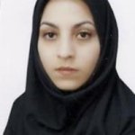 دکتر شهلا داوران