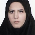 دکتر نهضت گروسی