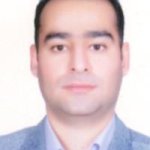 دکتر سبحان سیف زاده