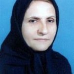 دکتر طوبی بهاری