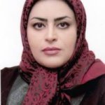 دکتر مرجان بیگلری