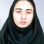 صفورا کوکبی