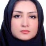 دکتر مهتاب عبدی