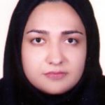 دکتر رضائی استبرق