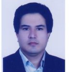 دکتر محرم علی زاده اجیرلو
