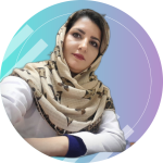 خدیجه حسنلو