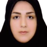 دکتر مریم خالقی