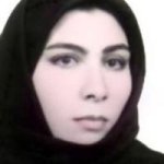 دکتر شهلا بقال اسفهلانی