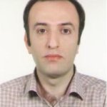 دکتر فرزاد رحماندوست