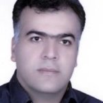 دکتر غلامعباس اریافر