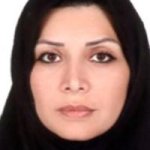 دکتر نازنین مجتبوی