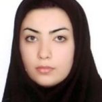 دکتر سمیره رسول دریس