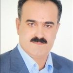 دکتر کیهان امامی