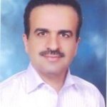 علی احمدی