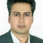 دکتر سیامک صلاحی