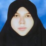 دکتر سعیده فدایی مولودی