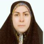 نفیسه ترقی دلگرم