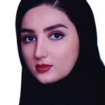 دکتر زهرا شاهی پور