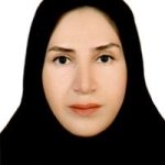 دکتر اکرم وطن نژاد