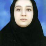 دکتر غزاله امامی