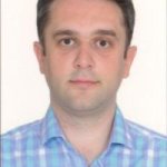 دکتر حسن معتمدی مطلق
