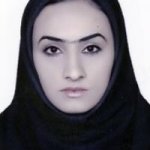 دکتر اکرم دانیالی ده حوض