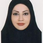 دکتر میترا شایقی کلیانی