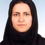دکتر مرجان رحمنی