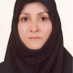 دکتر میترا محدث