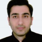 دکتر سیدسپهر مرتضوی فارسانی