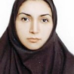 دکتر شهلا جوادی