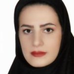 دکتر شهلا نجفی حاجی ور