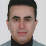 دکتر رسول امیدزاد