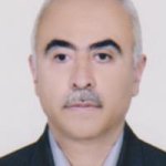 دکتر سیدحسین جاودان