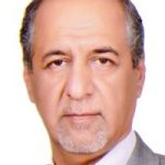 دکتر احمد کافی امامی